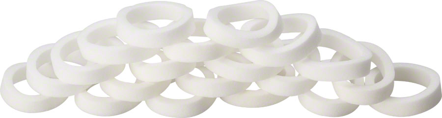 32mm Seal Kit - FK4932.jpg