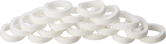 32mm Seal Kit - FK4932.jpg