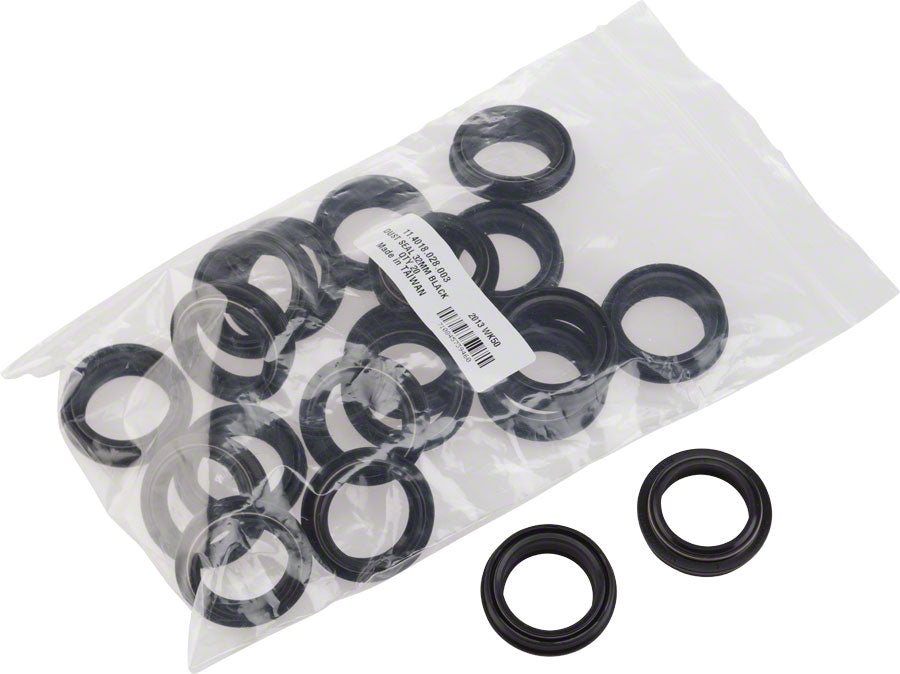 32mm Seal Kit - FK8837.jpg
