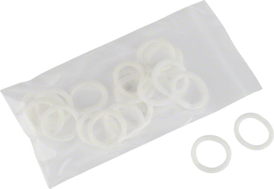 32mm Seal Kit - FK8902.jpg