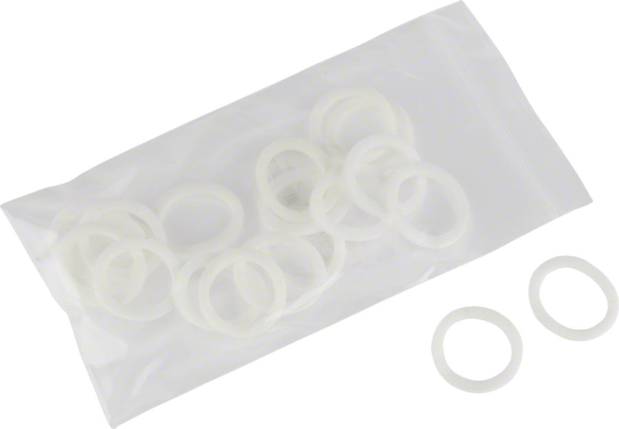 32mm Seal Kit - FK8902.jpg