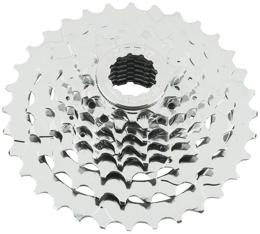 PG-830 8 Speed Cassette - FW6166.jpg
