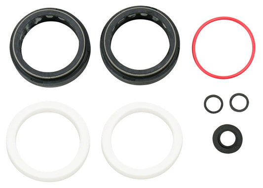 35mm Seal Kit - FK4231.jpg