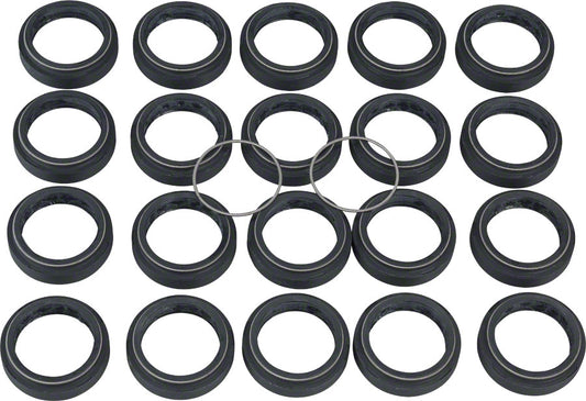 35mm Seal Kit - FK4466.jpg