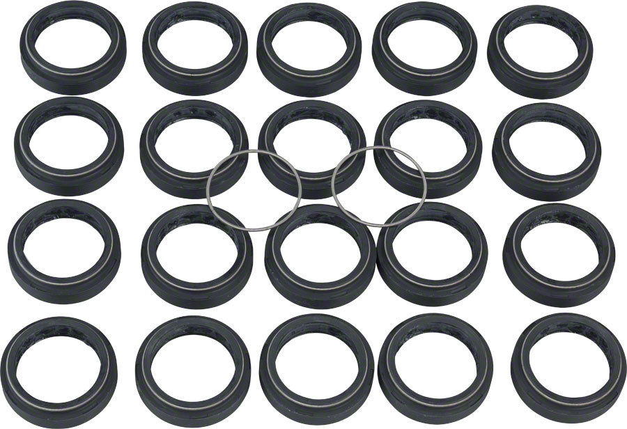 35mm Seal Kit - FK4466.jpg