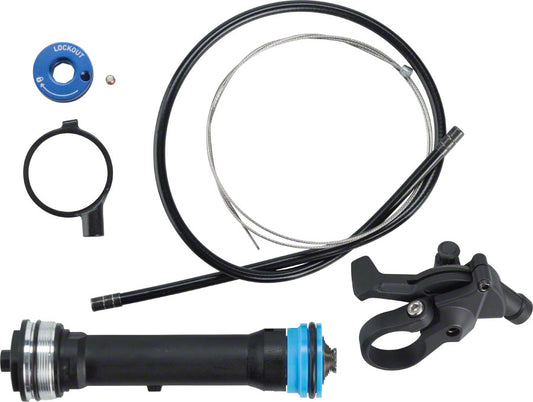 PopLoc Remote Upgrade Kit - FK8918.jpg