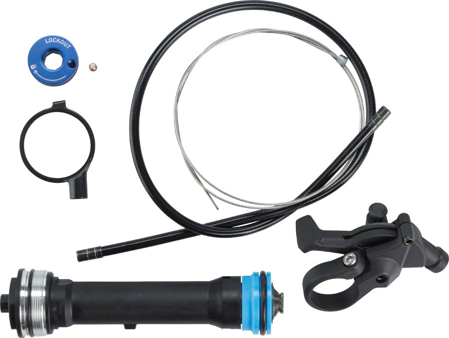 PopLoc Remote Upgrade Kit - FK8918.jpg
