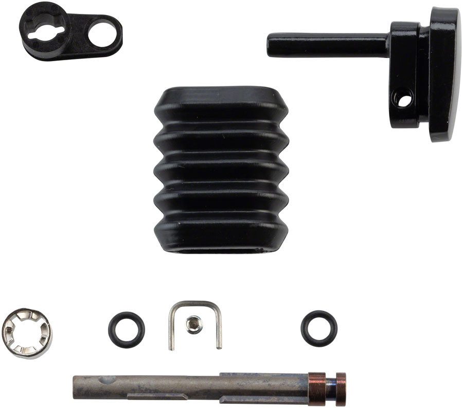 Xloc Parts - FK2555.jpg