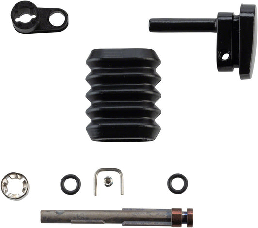 Xloc Parts - FK2555.jpg