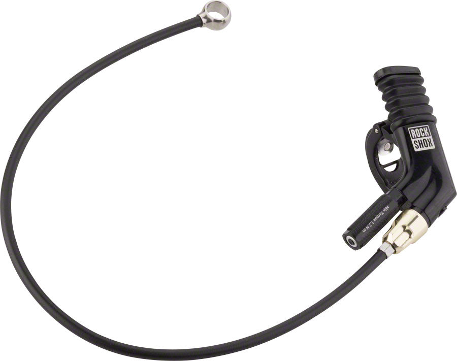 Xloc Parts - FK4933.jpg