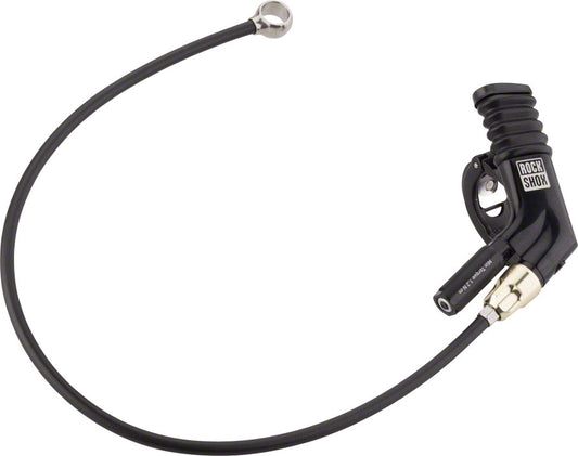 Xloc Parts - FK4933.jpg