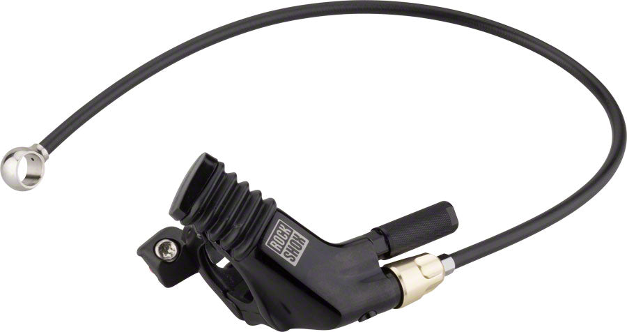 Xloc Parts - FK4934.jpg