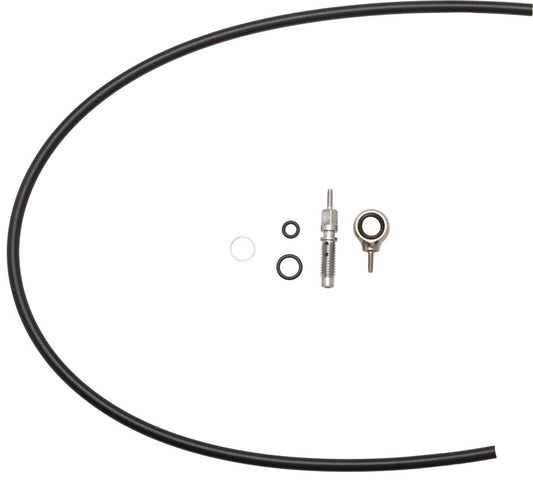 Xloc Parts - FK9094.jpg