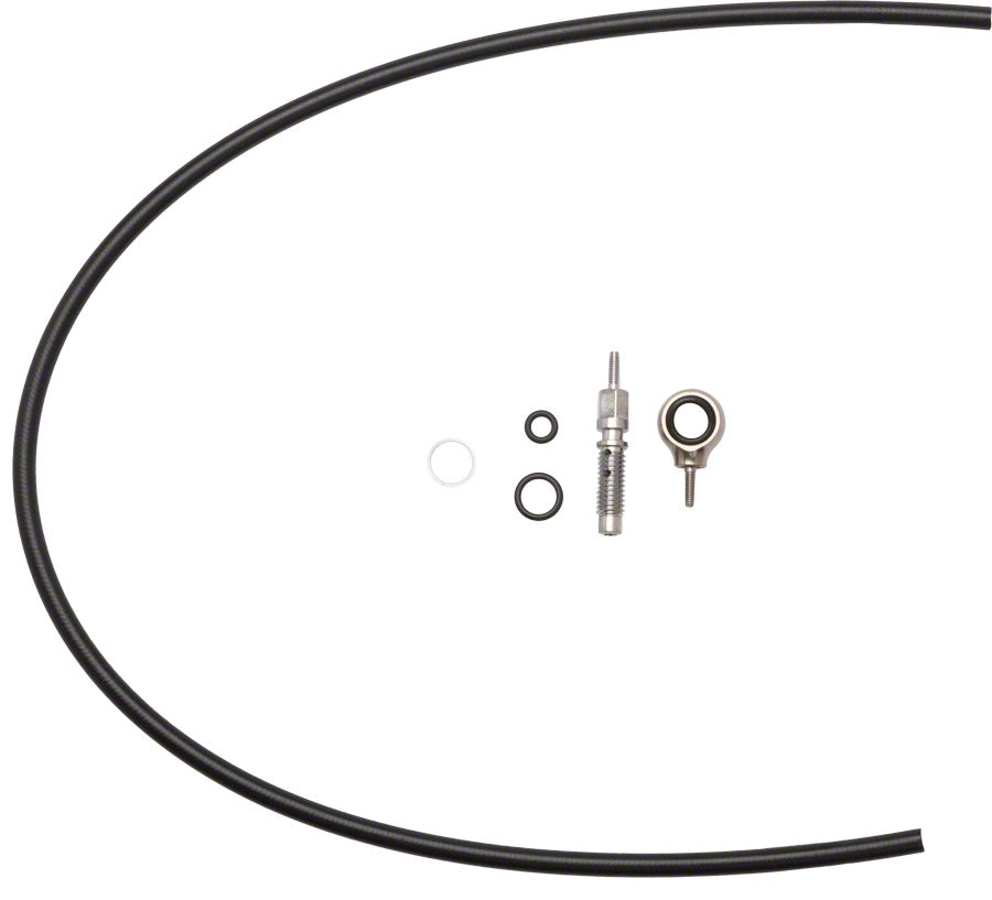 Xloc Parts - FK9094.jpg