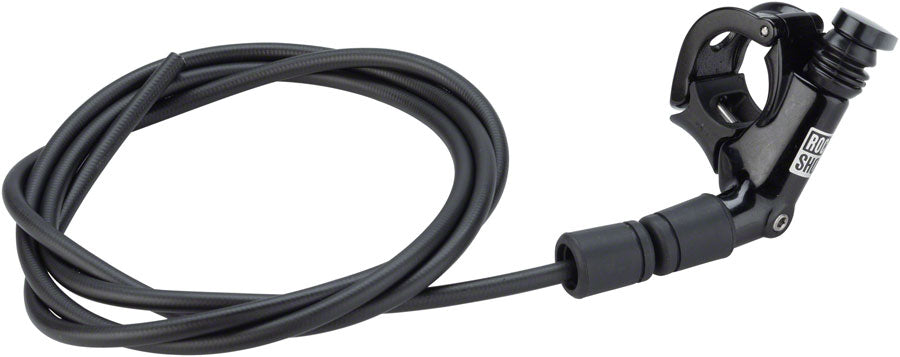 Xloc Parts - RS5653-01.jpg