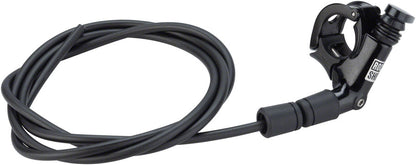 Xloc Parts - RS5653-01.jpg