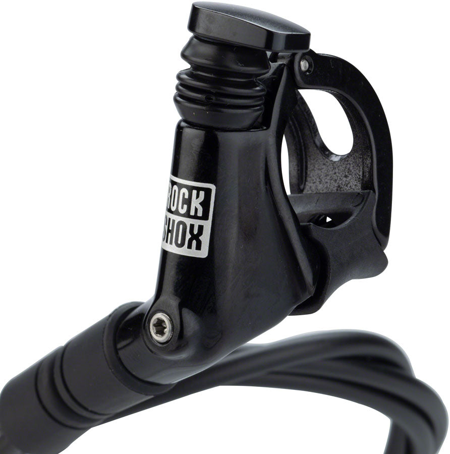 Xloc Parts - RS5653.jpg