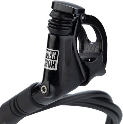 Xloc Parts - RS5653.jpg