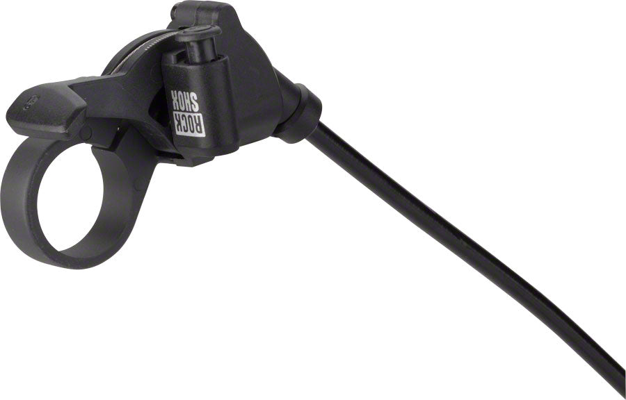 PopLoc Lever - FK4930.jpg