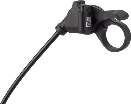 PopLoc Lever - FK4931.jpg