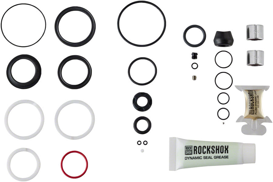 Rear Shock Full Service Kits - RS0128.jpg