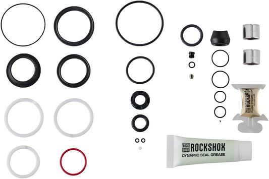 Rear Shock Full Service Kits - RS0128.jpg