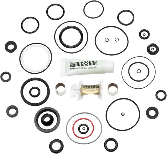 Rear Shock Full Service Kits - RS0775.jpg