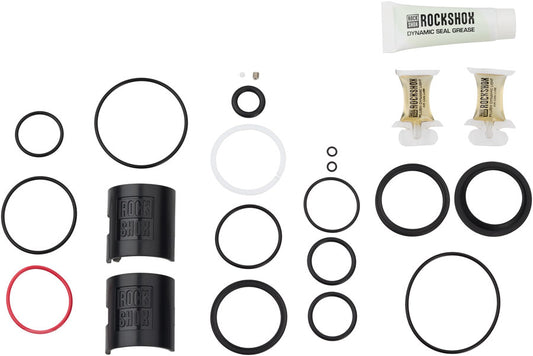 Rear Shock Full Service Kits - RS1075.jpg