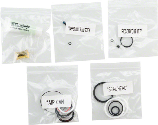 Rear Shock Full Service Kits - RS1512.jpg