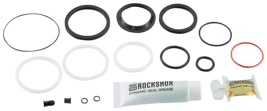 Rear Shock Full Service Kits - RS1518.jpg