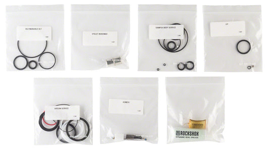 Rear Shock Full Service Kits - RS1579.jpg