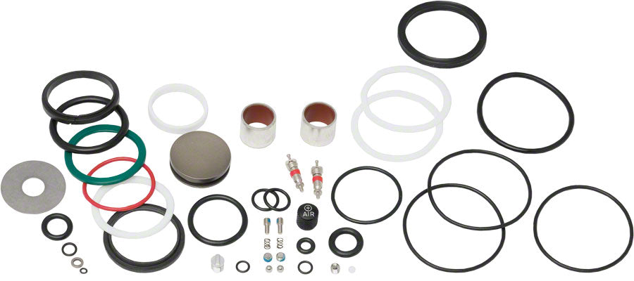 Rear Shock Full Service Kits - RS1681.jpg