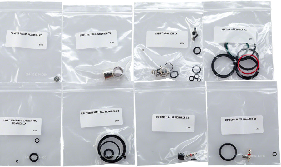 Rear Shock Full Service Kits - RS5647.jpg