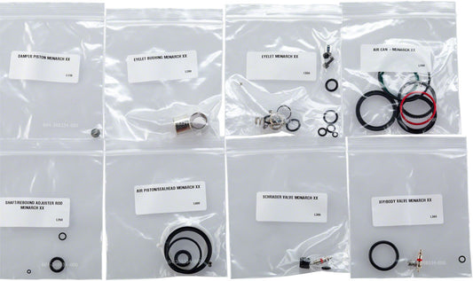 Rear Shock Full Service Kits - RS5647.jpg