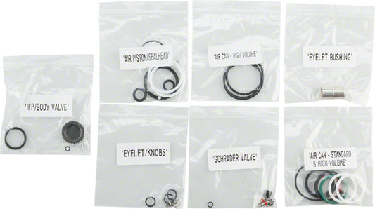 Rear Shock Full Service Kits - RS6815.jpg
