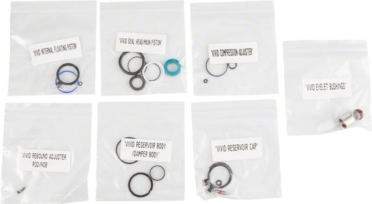 Rear Shock Full Service Kits - RS8800.jpg