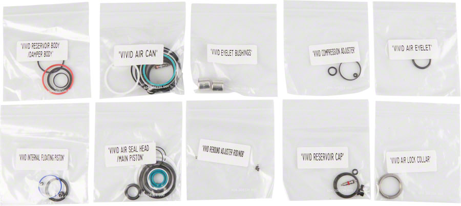 Rear Shock Full Service Kits - RS8801.jpg