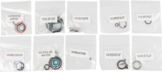 Rear Shock Full Service Kits - RS8801.jpg