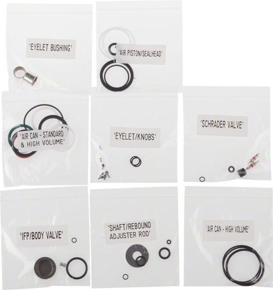 Rear Shock Full Service Kits - RS8802.jpg