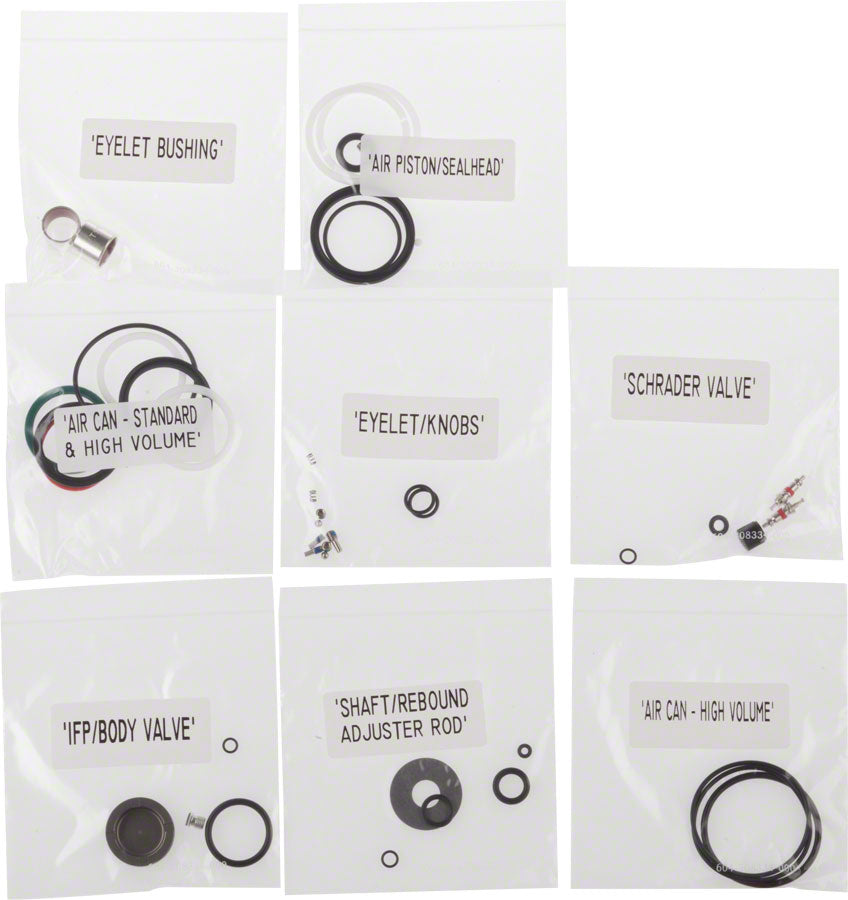 Rear Shock Full Service Kits - RS8802.jpg