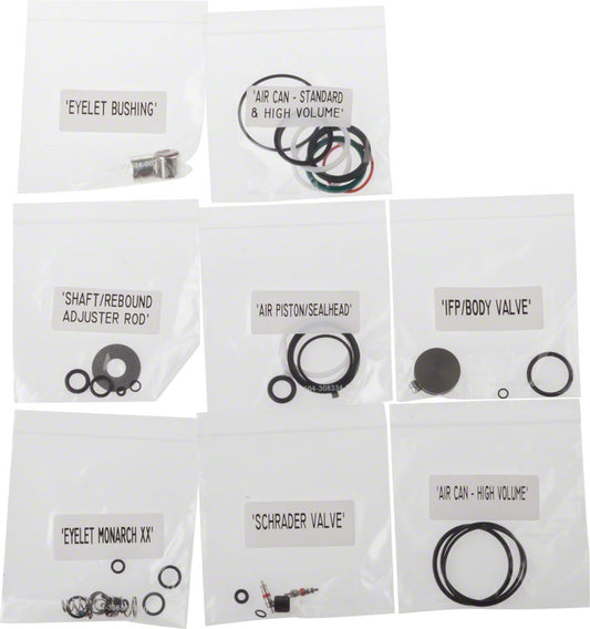 Rear Shock Full Service Kits - RS8803.jpg