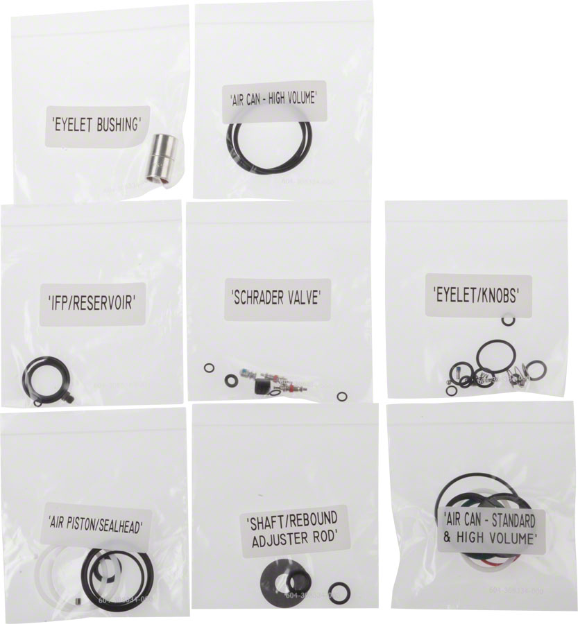 Rear Shock Full Service Kits - RS8804.jpg