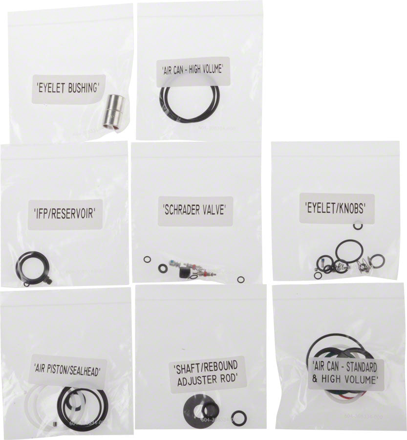 Rear Shock Full Service Kits - RS8804.jpg