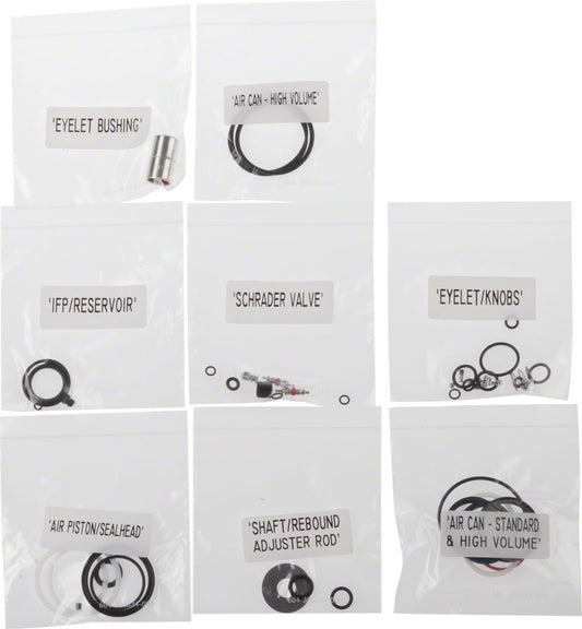 Rear Shock Full Service Kits - RS8804.jpg