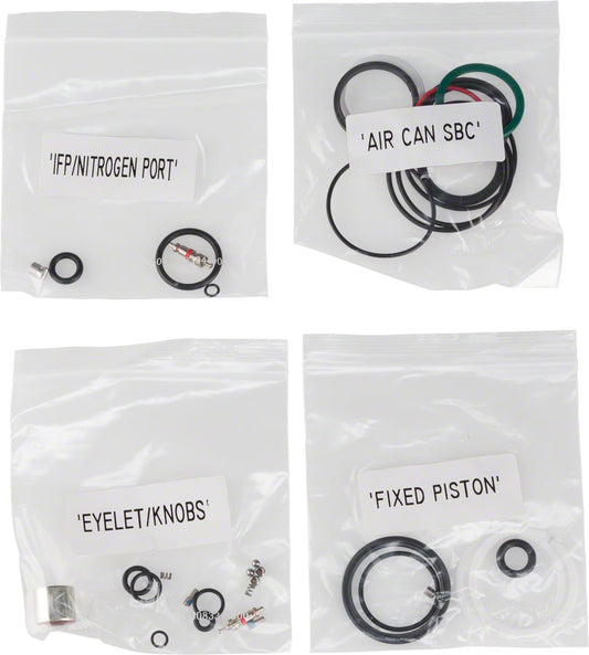 Rear Shock Full Service Kits - RS8836.jpg