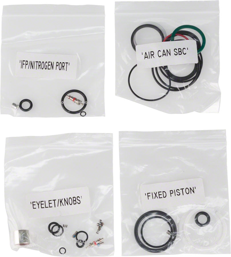 Rear Shock Full Service Kits - RS8836.jpg