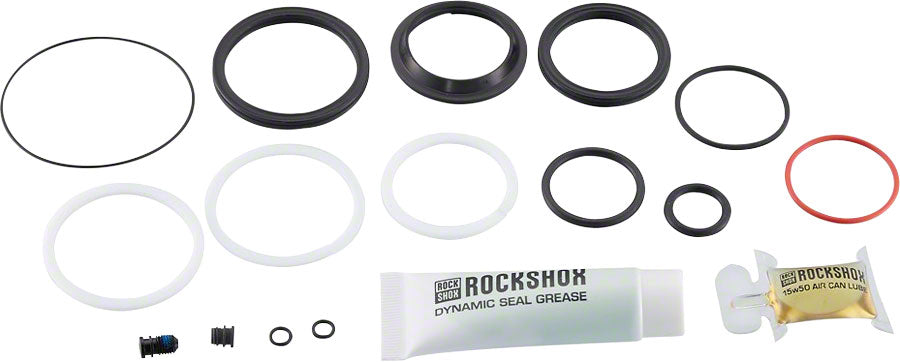 Rear Shock Full Service Kits - RS8905.jpg