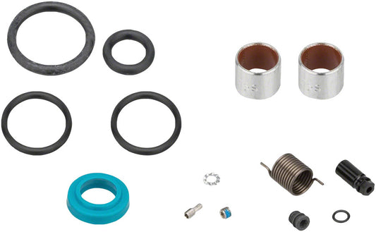 Rear Shock Full Service Kits - RS8906.jpg