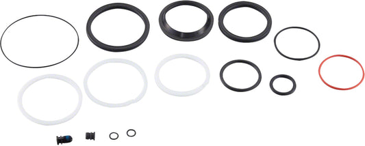 Rear Shock Full Service Kits - RS8907.jpg