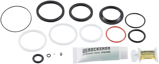 Rear Shock Full Service Kits - RS9544.jpg